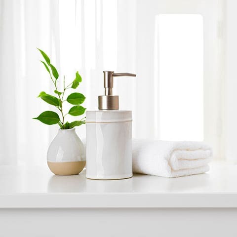 Winkler Installationen GmbH - Interieur